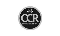 cliente-ccr