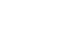 cliente-fagmol