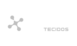 cliente-microtex