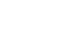 cliente-davita