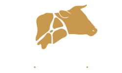 katana-beef-premium
