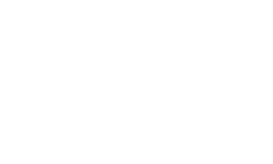 katana-bifao