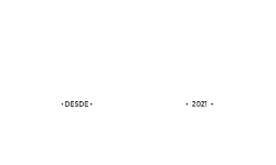 katana-brutos