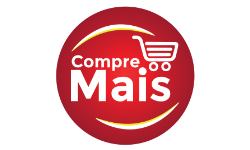 katana-compre-mais