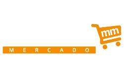 katana-mercado-milenio