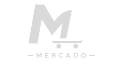 katana-mercado-vieira